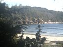 ./images/calvert/beach/20200712/beach20200712_185003.jpg