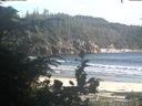 ./images/calvert/beach/20200712/beach20200712_185503.jpg