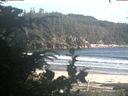 ./images/calvert/beach/20200712/beach20200712_190503.jpg