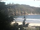 ./images/calvert/beach/20200712/beach20200712_191003.jpg