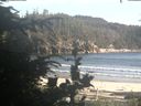 ./images/calvert/beach/20200712/beach20200712_191503.jpg