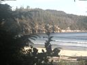 ./images/calvert/beach/20200712/beach20200712_192002.jpg