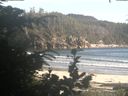 ./images/calvert/beach/20200712/beach20200712_192503.jpg
