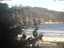 ./images/calvert/beach/20200712/beach20200712_193503.jpg