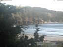 ./images/calvert/beach/20200712/beach20200712_194003.jpg
