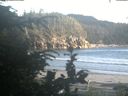 ./images/calvert/beach/20200712/beach20200712_194501.jpg