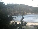 ./images/calvert/beach/20200712/beach20200712_195001.jpg