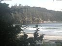 ./images/calvert/beach/20200712/beach20200712_195501.jpg