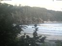 ./images/calvert/beach/20200712/beach20200712_200502.jpg
