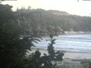 ./images/calvert/beach/20200712/beach20200712_201002.jpg