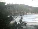 ./images/calvert/beach/20200712/beach20200712_201501.jpg
