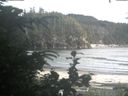 ./images/calvert/beach/20200712/beach20200712_202001.jpg