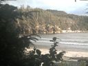 ./images/calvert/beach/20200712/beach20200712_202502.jpg