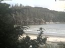 ./images/calvert/beach/20200712/beach20200712_203503.jpg