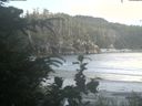 ./images/calvert/beach/20200712/beach20200712_204002.jpg