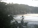 ./images/calvert/beach/20200712/beach20200712_204502.jpg