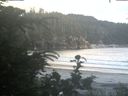 ./images/calvert/beach/20200712/beach20200712_205003.jpg