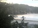 ./images/calvert/beach/20200712/beach20200712_205502.jpg