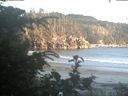 ./images/calvert/beach/20200712/beach20200712_210502.jpg