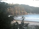 ./images/calvert/beach/20200712/beach20200712_211003.jpg