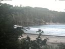 ./images/calvert/beach/20200712/beach20200712_211502.jpg