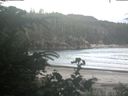 ./images/calvert/beach/20200712/beach20200712_212003.jpg
