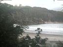 ./images/calvert/beach/20200712/beach20200712_212503.jpg