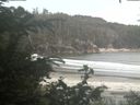 ./images/calvert/beach/20200712/beach20200712_213501.jpg