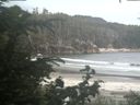 ./images/calvert/beach/20200712/beach20200712_214001.jpg