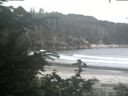./images/calvert/beach/20200712/beach20200712_214502.jpg