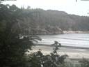 ./images/calvert/beach/20200712/beach20200712_215002.jpg