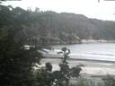 ./images/calvert/beach/20200712/beach20200712_215502.jpg