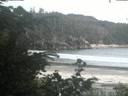 ./images/calvert/beach/20200712/beach20200712_220501.jpg