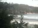 ./images/calvert/beach/20200712/beach20200712_221001.jpg