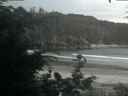 ./images/calvert/beach/20200712/beach20200712_221503.jpg