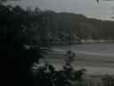./images/calvert/beach/20200712/beach20200712_222001.jpg