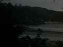 ./images/calvert/beach/20200712/beach20200712_222503.jpg