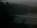 ./images/calvert/beach/20200713/beach20200713_045001.jpg
