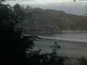 ./images/calvert/beach/20200713/beach20200713_045501.jpg