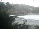 ./images/calvert/beach/20200713/beach20200713_050501.jpg