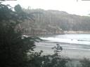 ./images/calvert/beach/20200713/beach20200713_051003.jpg