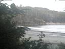 ./images/calvert/beach/20200713/beach20200713_051502.jpg