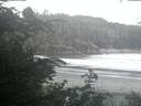 ./images/calvert/beach/20200713/beach20200713_052002.jpg