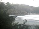 ./images/calvert/beach/20200713/beach20200713_052502.jpg