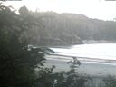 ./images/calvert/beach/20200713/beach20200713_053502.jpg