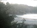 ./images/calvert/beach/20200713/beach20200713_054003.jpg