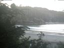 ./images/calvert/beach/20200713/beach20200713_054503.jpg