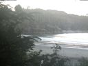 ./images/calvert/beach/20200713/beach20200713_055003.jpg
