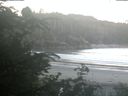 ./images/calvert/beach/20200713/beach20200713_055502.jpg