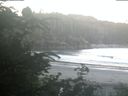 ./images/calvert/beach/20200713/beach20200713_060003.jpg